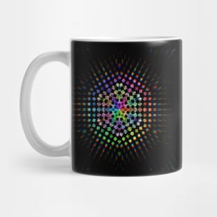 Elemental Ecstasy 06 Mug